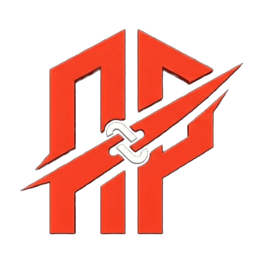 Rivenpath Labs